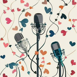 人C交CZZ00XX特级
