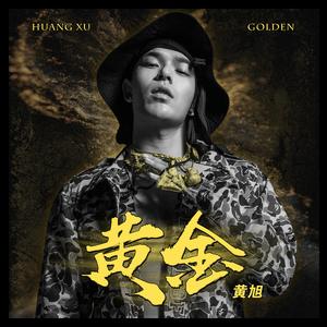 人C交CZZ00XX特级
