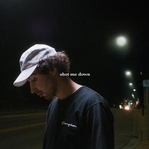 人C交CZZ00XX特级
