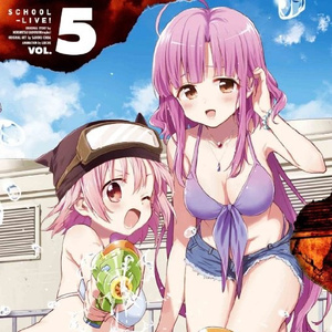 人C交CZZ00XX特级
