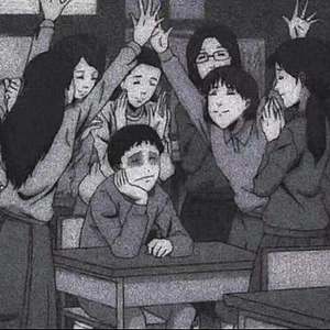 人C交CZZ00XX特级
