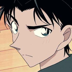 人C交CZZ00XX特级
