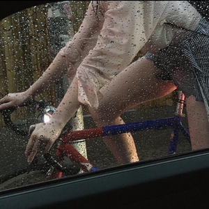 人C交CZZ00XX特级
