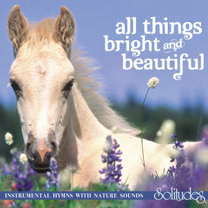 人C交CZZ00XX特级
