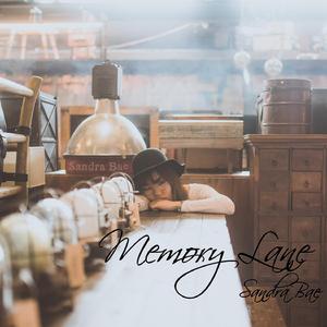 人C交CZZ00XX特级
