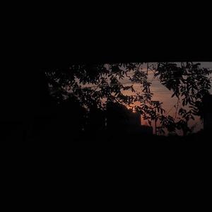 人C交CZZ00XX特级
