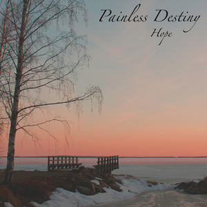 人C交CZZ00XX特级
