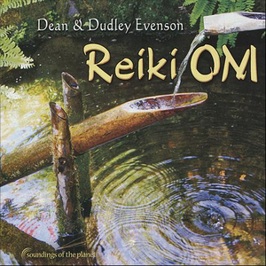 人C交CZZ00XX特级
